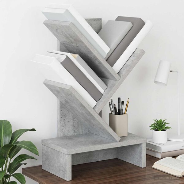 Viser produktbillede 2 af 8