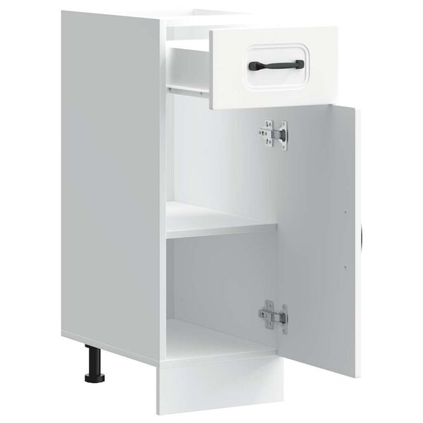 Viser produktbillede 4 af 13