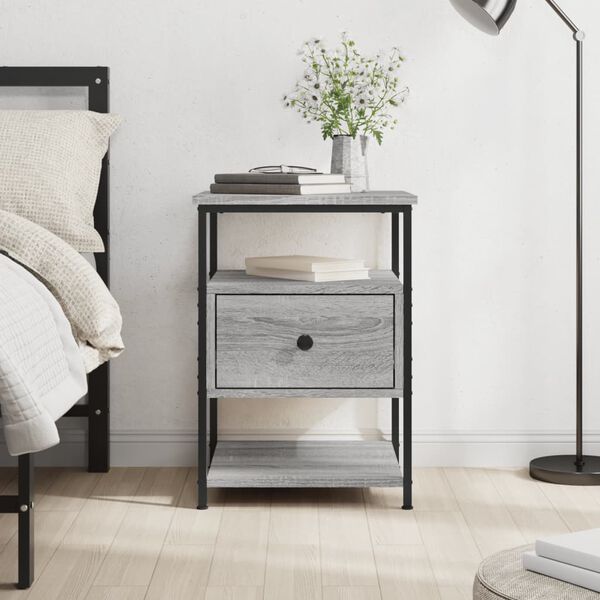 Viser produktbillede 2 af 12