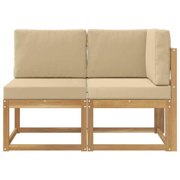 Viser produktbillede 3 af 7