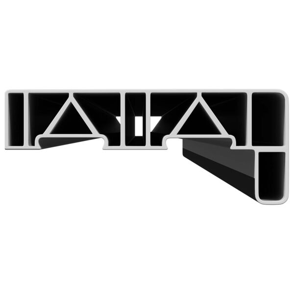 Viser produktbillede 4 af 13