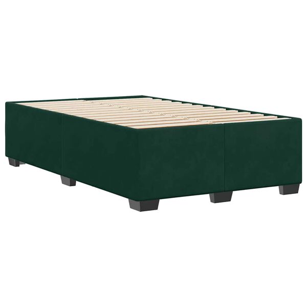 Viser produktbillede 3 af 9