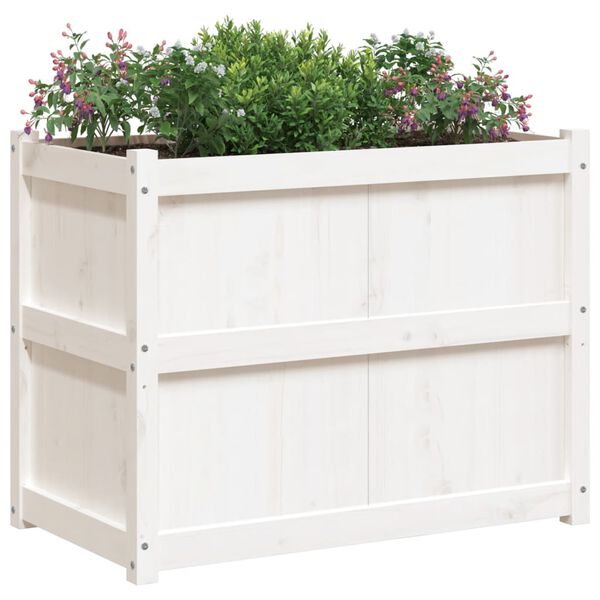Viser produktbillede 4 af 11