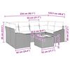 Produktminiaturebillede 9 af 14