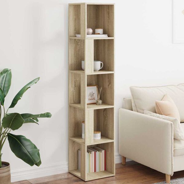 Viser produktbillede 2 af 9