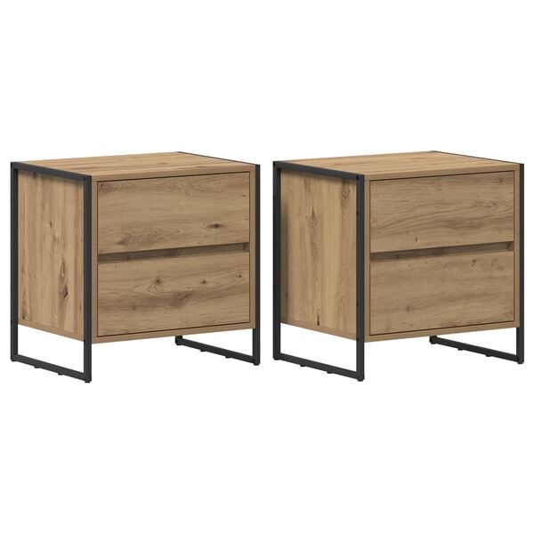 Viser produktbillede 1 af 14