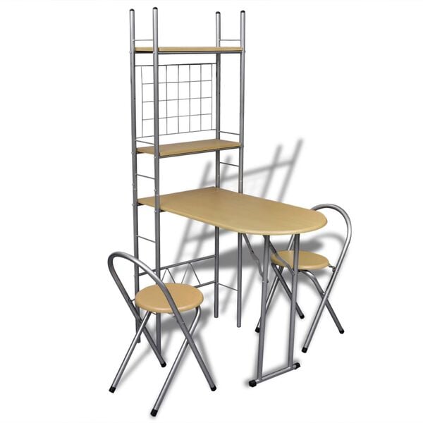 Viser produktbillede 1 af 9
