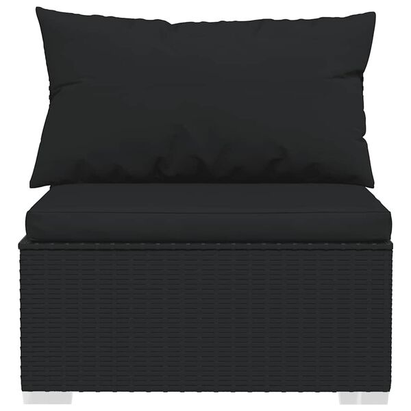 Viser produktbillede 4 af 12