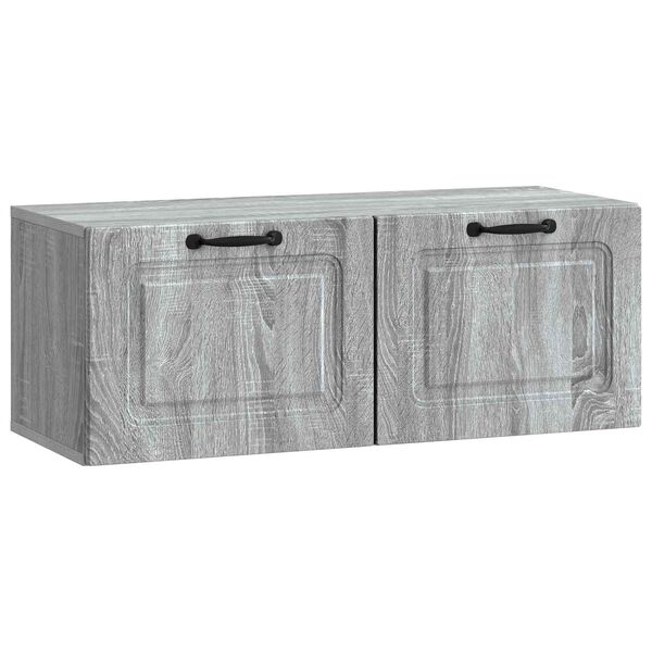 Viser produktbillede 1 af 9