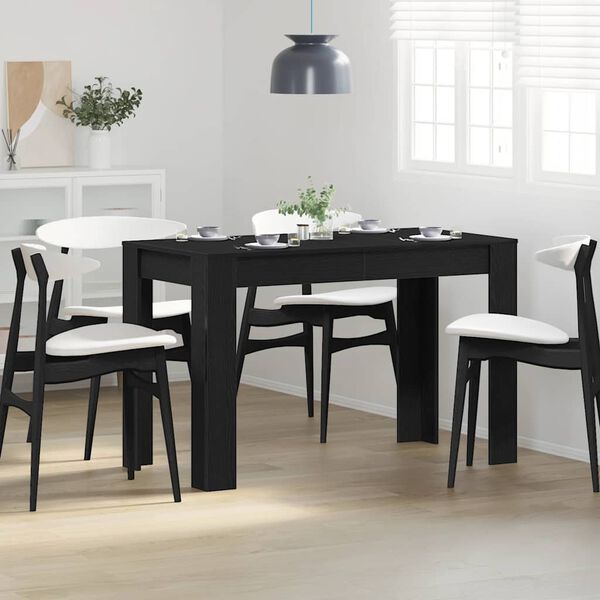 Viser produktbillede 2 af 11