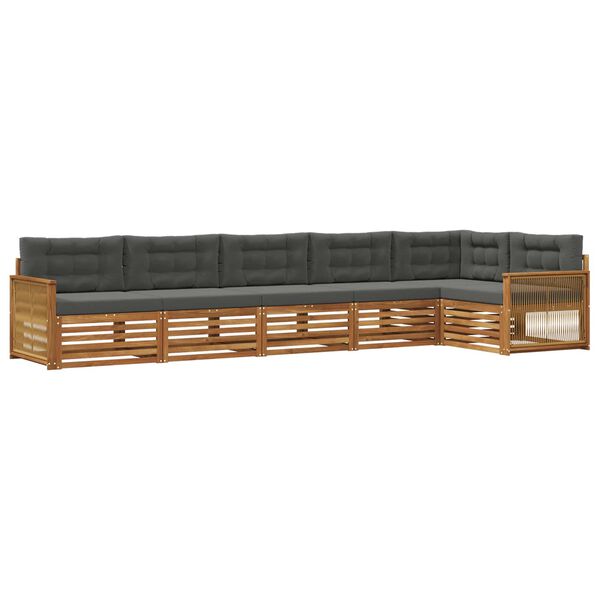 Viser produktbillede 1 af 9