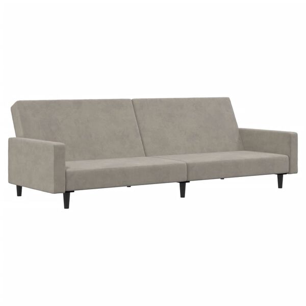 Viser produktbillede 1 af 11