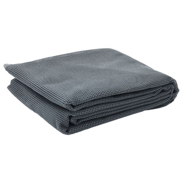 Viser produktbillede 1 af 7