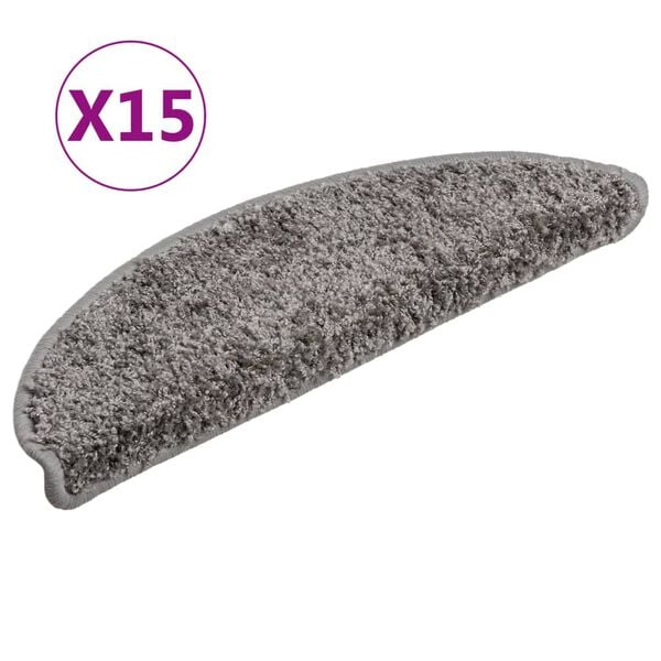 Viser produktbillede 1 af 8