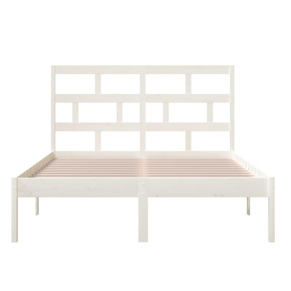 Viser produktbillede 4 af 9