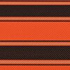 Produktminiaturebillede 6 af 7