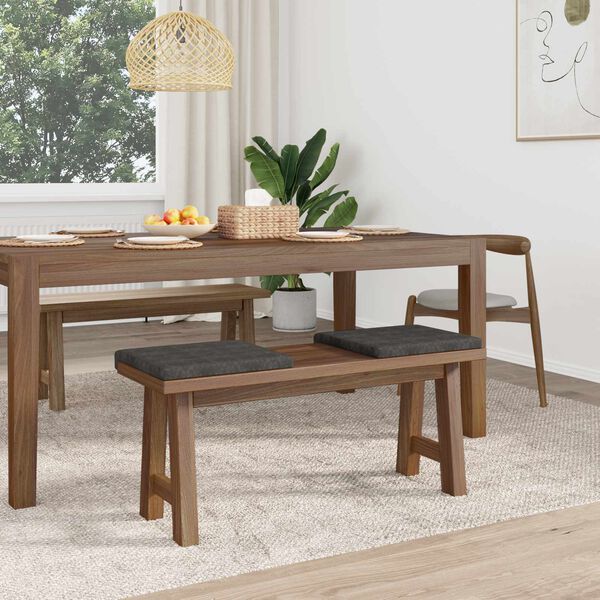 Viser produktbillede 3 af 11