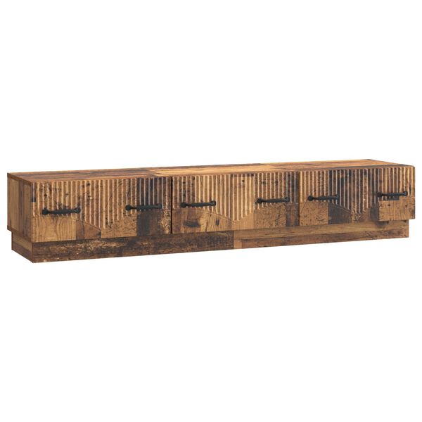Viser produktbillede 1 af 11