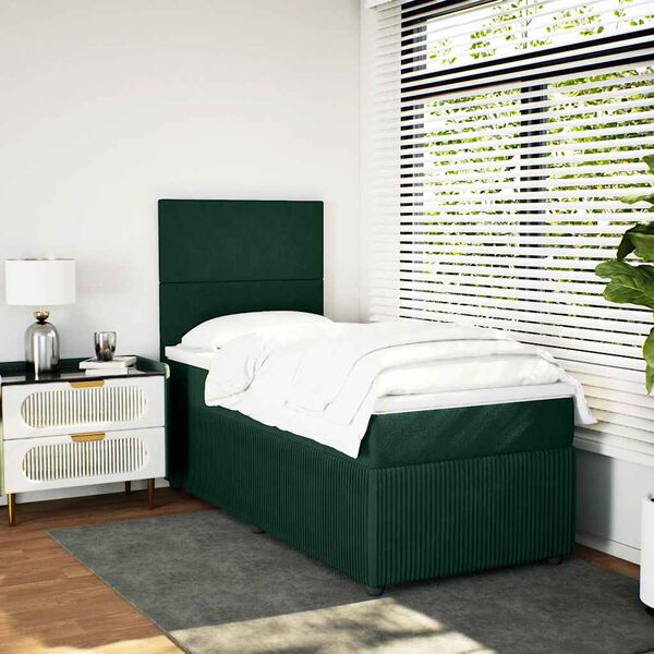 Viser produktbillede 2 af 19