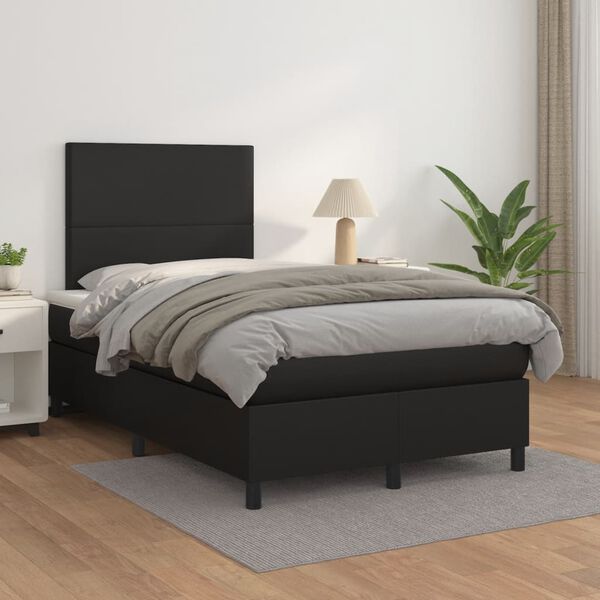 Viser produktbillede 3 af 9