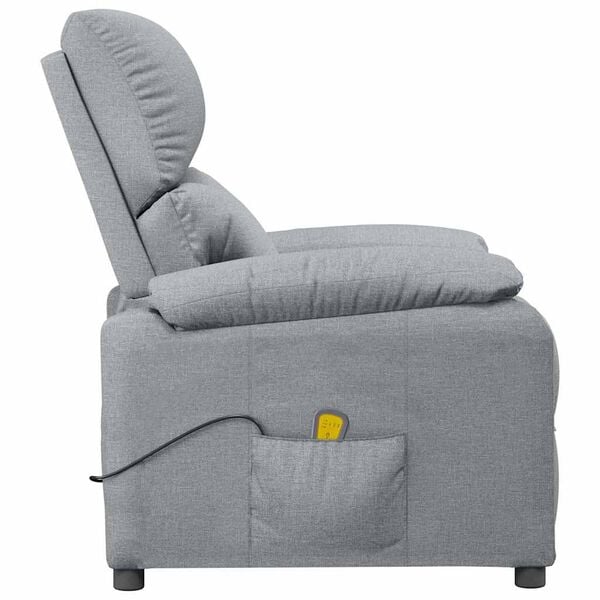 Viser produktbillede 4 af 11