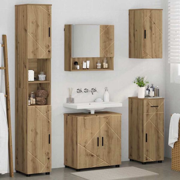 Viser produktbillede 4 af 20