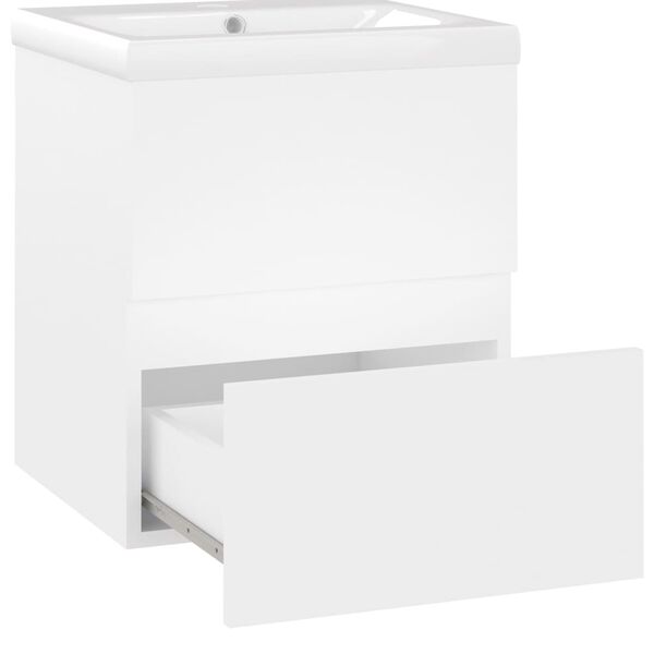 Viser produktbillede 4 af 14