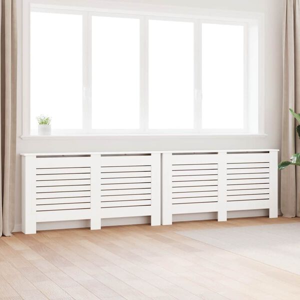 Viser produktbillede 1 af 8