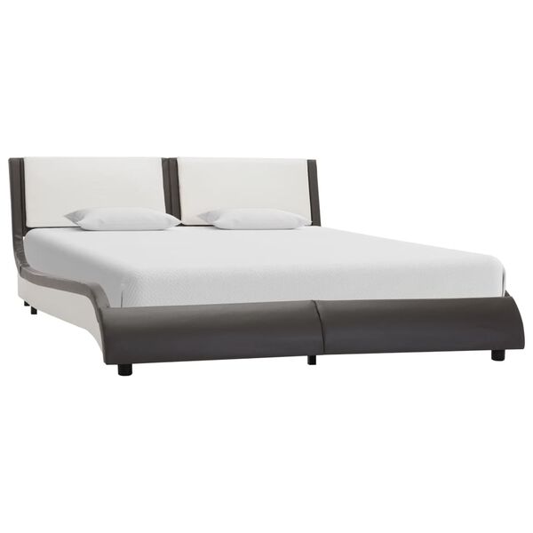 Viser produktbillede 2 af 10