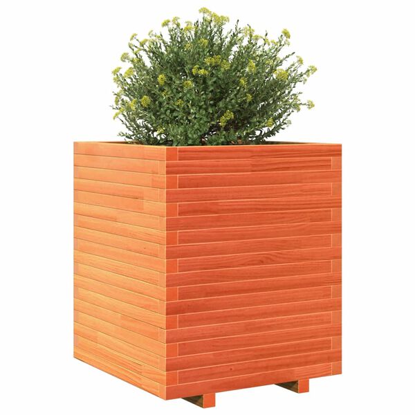 Viser produktbillede 4 af 10