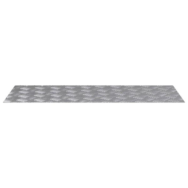 Viser produktbillede 3 af 7