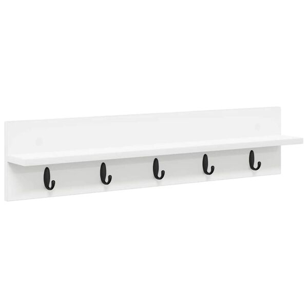 Viser produktbillede 1 af 11