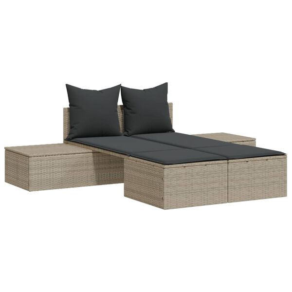 Viser produktbillede 1 af 10