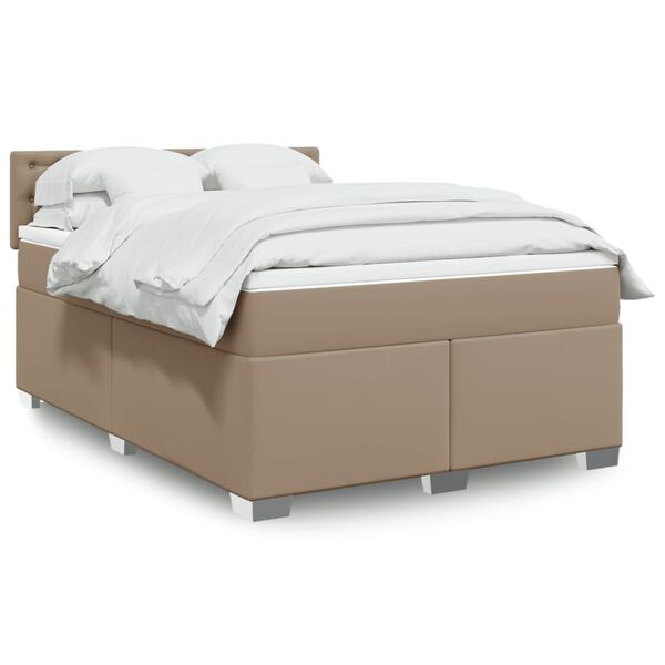 Viser produktbillede 2 af 18