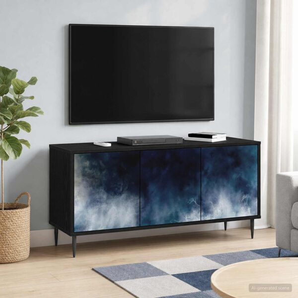 Viser produktbillede 2 af 9