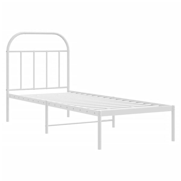 Viser produktbillede 3 af 10