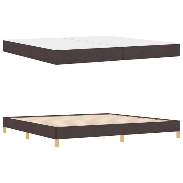 Viser produktbillede 4 af 11