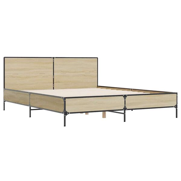 Viser produktbillede 3 af 9