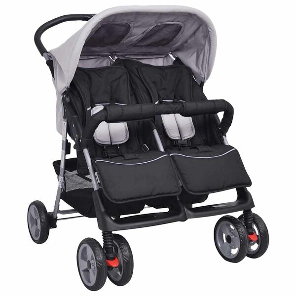 Viser produktbillede 1 af 15