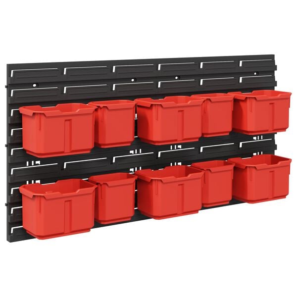 Viser produktbillede 1 af 12