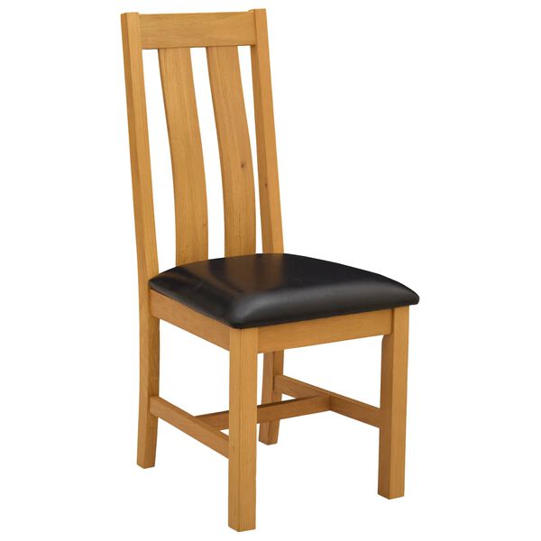 Viser produktbillede 1 af 8