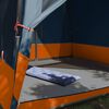 Produktminiaturebillede 3 af 8