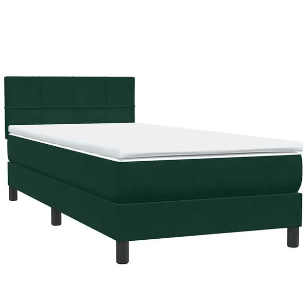 Viser produktbillede 4 af 12