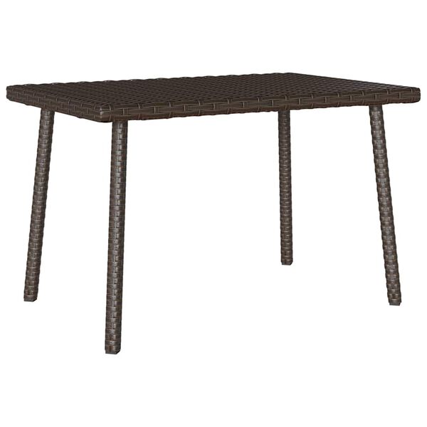 Viser produktbillede 1 af 9
