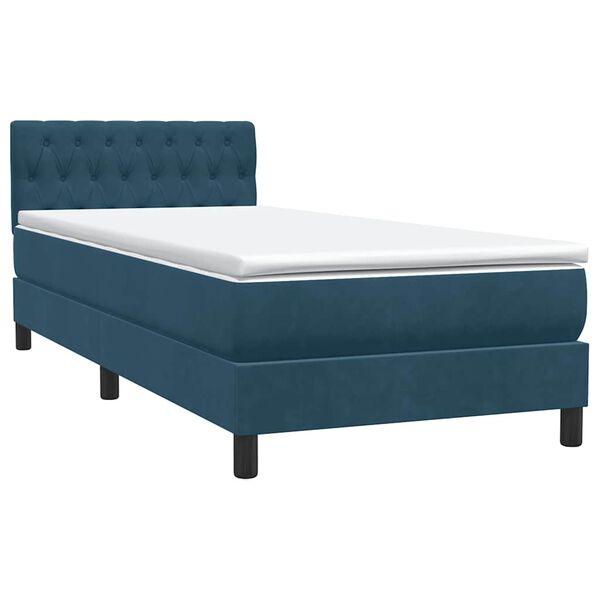 Viser produktbillede 4 af 12