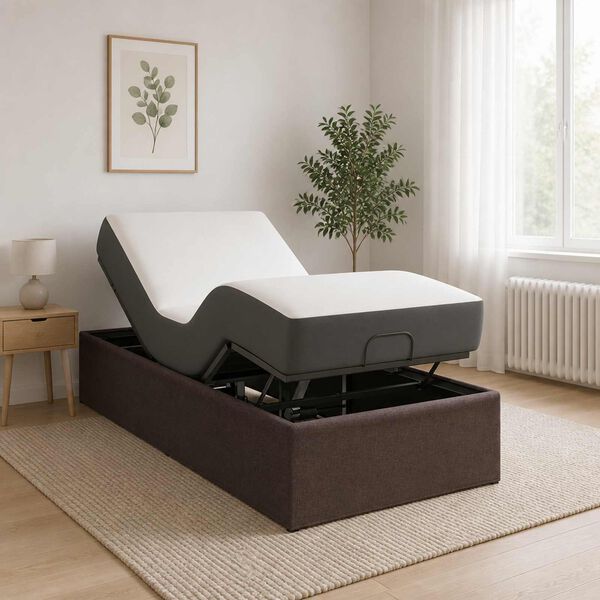 Viser produktbillede 2 af 11