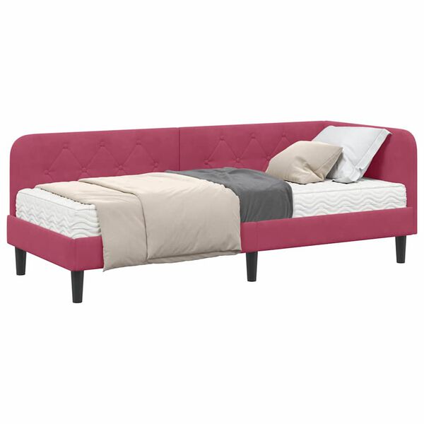 Viser produktbillede 3 af 14