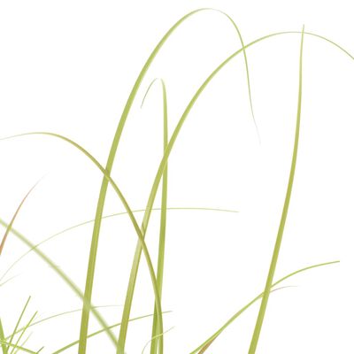 vidaXL kunstig græsplante 95 cm