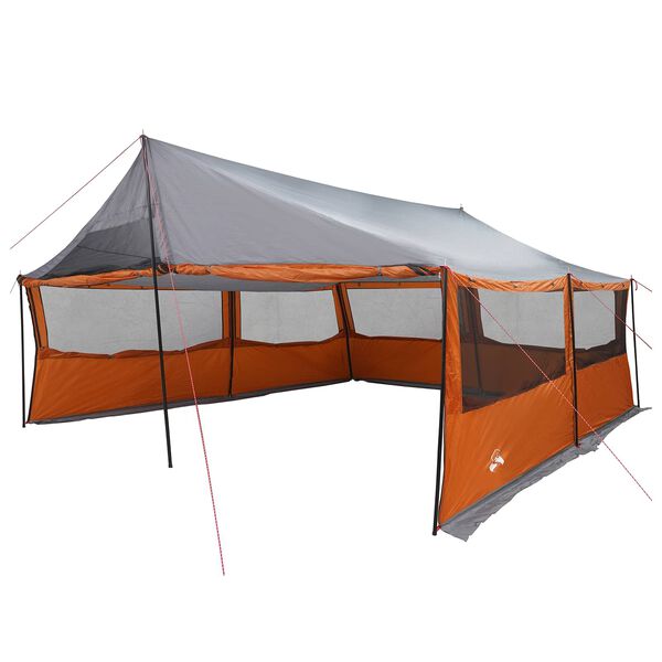 Viser produktbillede 1 af 14