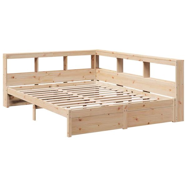 Viser produktbillede 1 af 15
